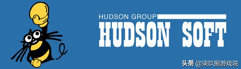 虽败犹荣感悟,虽败犹荣功亏一篑