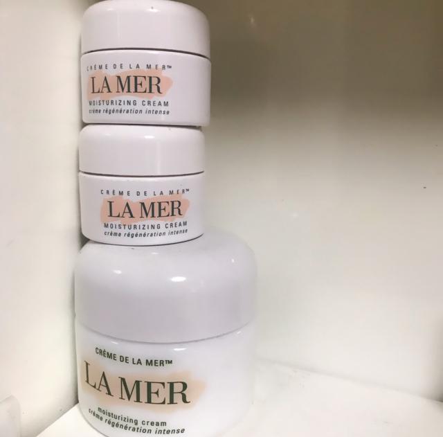 年度爱用护肤品总结,2019年度爱用美妆护肤品