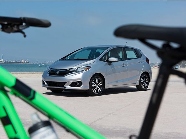 神车遍地走盘点日本街头最常见的6大车型｜精准科技大数据