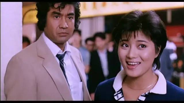 后继无人的12位明星,后继无人的明星