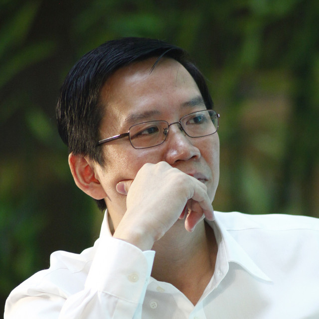 costco最新新闻,costco超市为什么疯抢