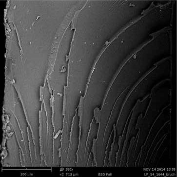 sem扫描电镜原理及应用,sem扫描电镜分析的作用