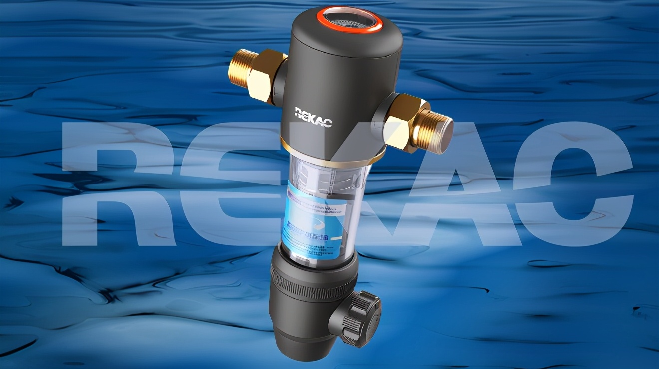 净水器出水有异味原因分析第1页,家用净水器出水有异味怎么办