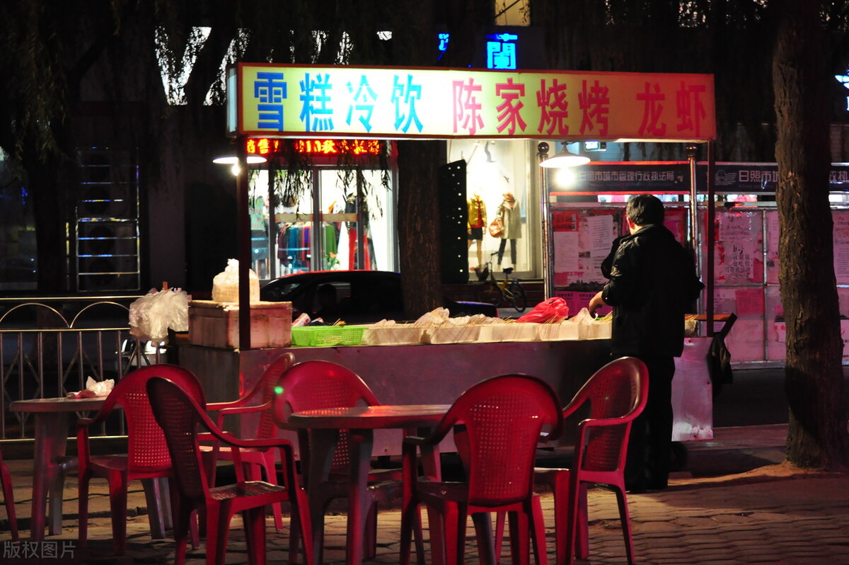 <html>
<head><title>502BadGateway</title></head>
<body>
<center><h1>502BadGateway</h1></center>
<hr><center>nginx</center>
</body>
</html>
<!--apaddingtodisableMSIEandChromefriendlyerrorpage-->
<!--apaddingtodisableMSIEandChromefriendlyerrorpage-->
<!--apaddingtodisableMSIEandChromefriendlyerrorpage-->
<!--apaddingtodisableMSIEandChromefriendlyerrorpage-->
<!--apaddingtodisableMSIEandChromefriendlyerrorpage-->
<!--apaddingtodisableMSIEandChromefriendlyerrorpage-->
