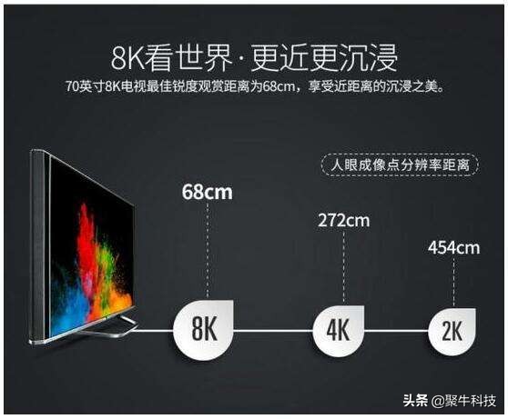 未来5g将如何改变或影响我们,盘点5g发展势头十分强劲