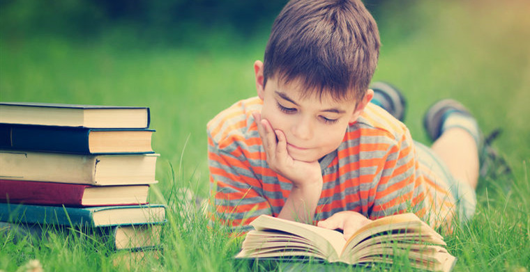 正确的邮件标题格式,快速发送100条邮件