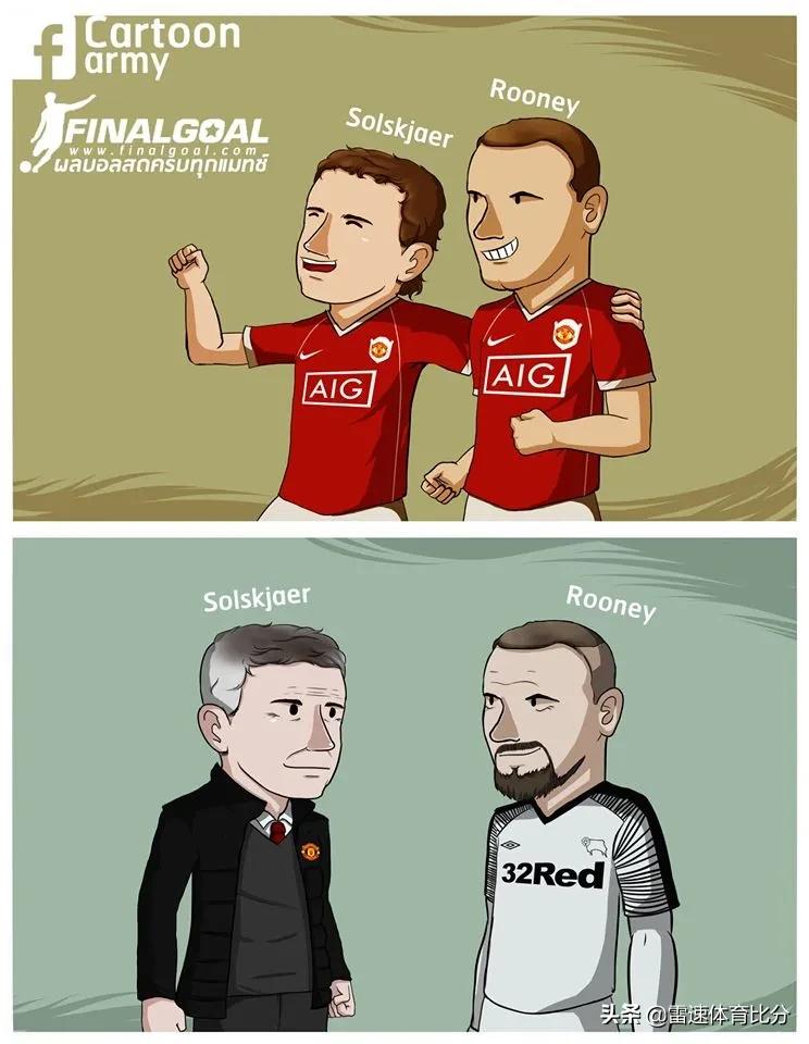 足球英格兰vs斯洛伐克,足球曼联vs塞维利亚