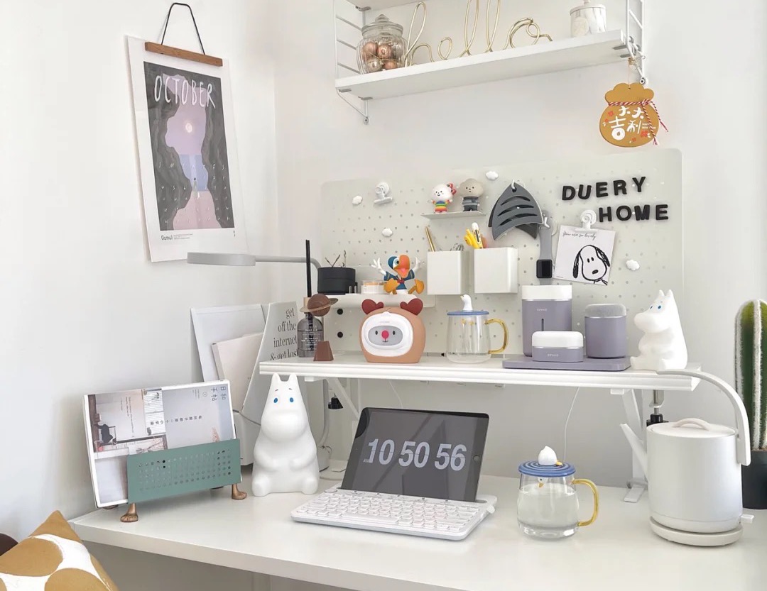 宜家10元以内最好用的东西,宜家十大厨房神器