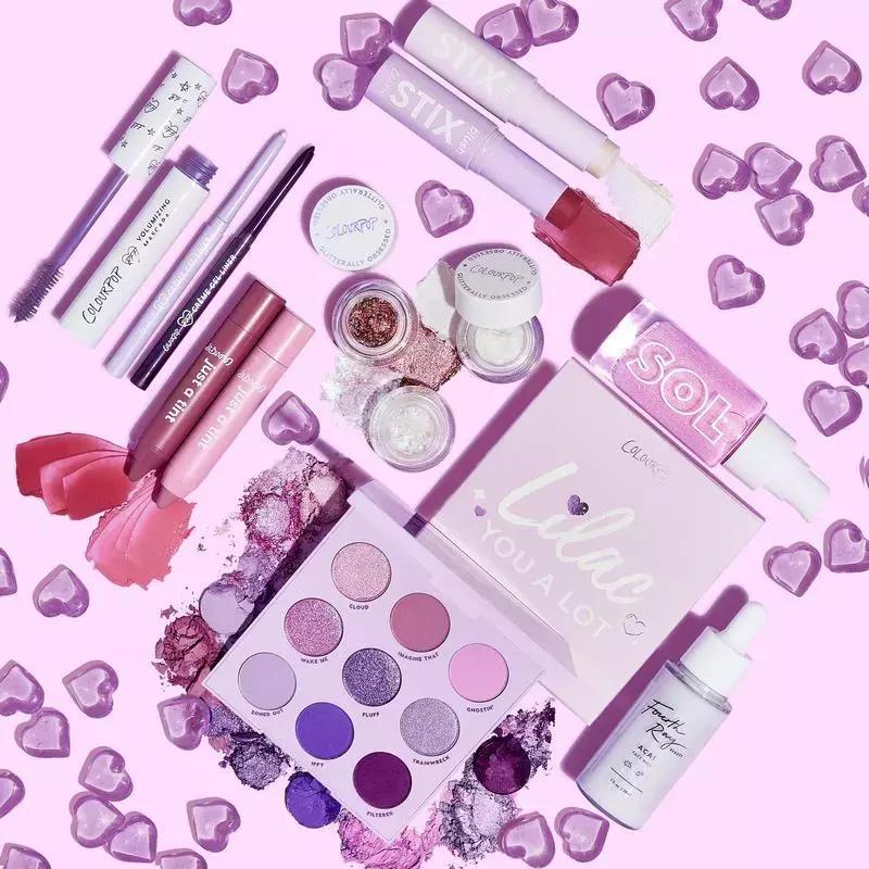 burberry口红炫金,burberry口红00号