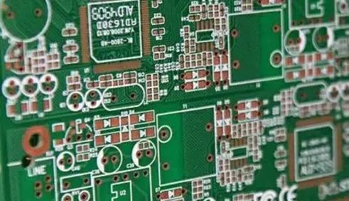 pcb生产过程,pcb生产过程动画