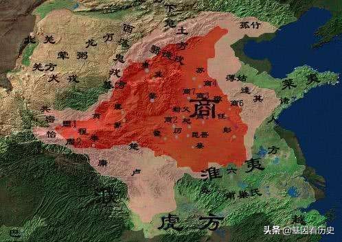 墨家和法家的代表人物,墨家是共产主义的雏形