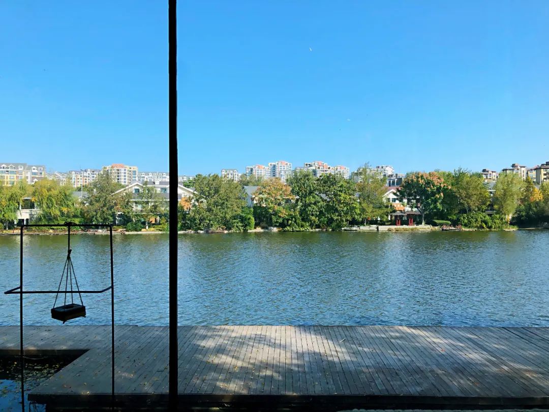 郑州泡温泉地方推荐最好的在哪儿,我们几乎走遍了大江南北