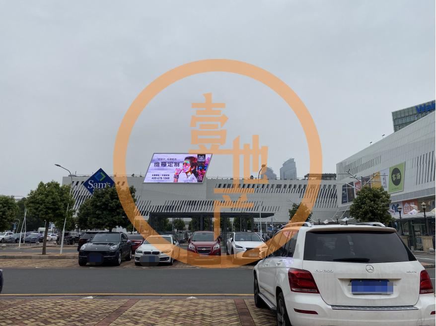 红岭实验+深高南,福田又一豪宅准备跑步进场?