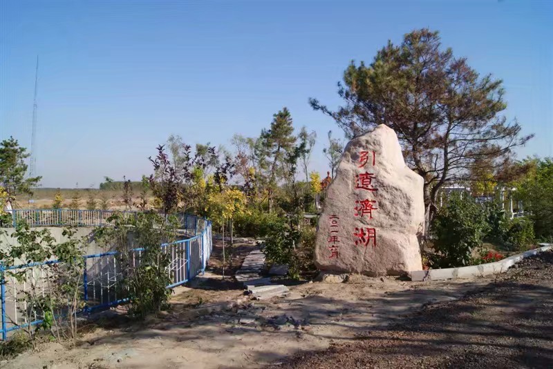 康平周边五一自驾游免费景点攻略,康平县夏季旅游