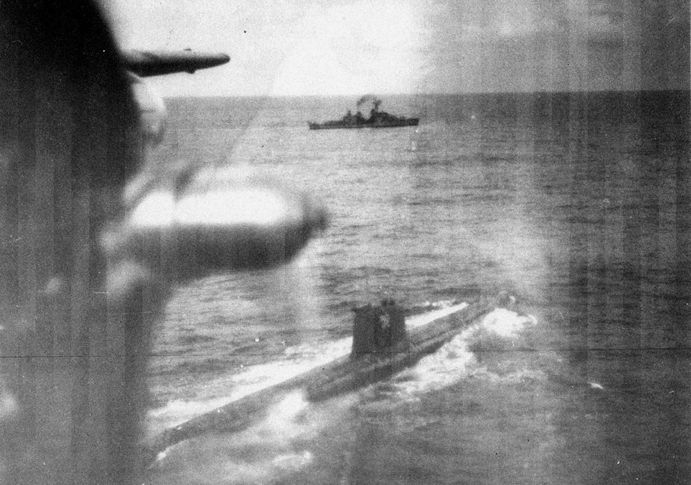 苏联瓦西里阿尔希波夫,瓦西里阿尔希波夫将军