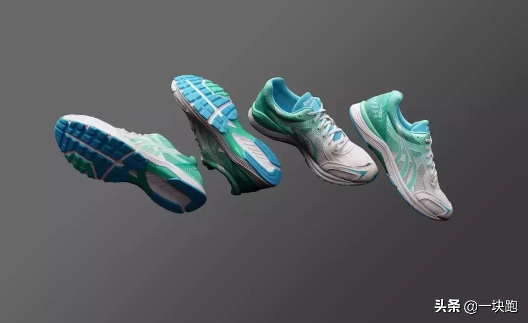 多威战神三是什么跑鞋,跑步鞋多威战神3代