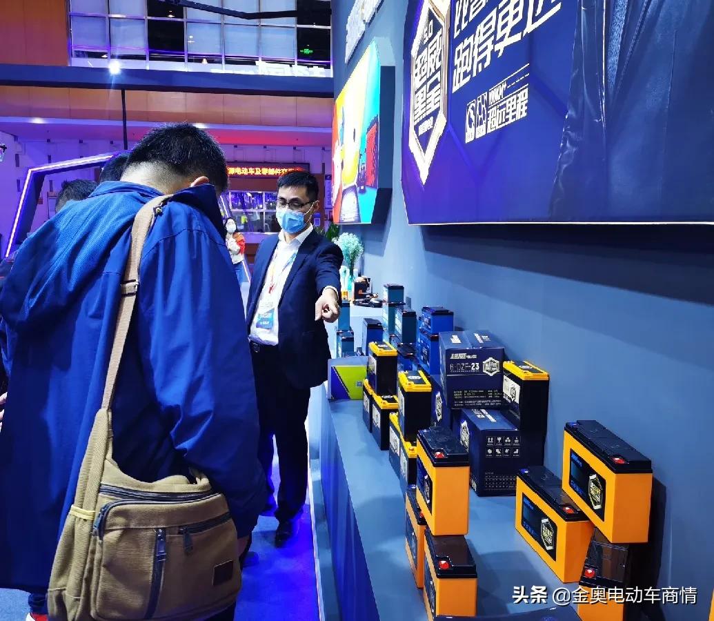 超威技术创新,超威黑科技有哪些