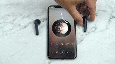 airpodspro1399值得入手吗,399元的airpodspro