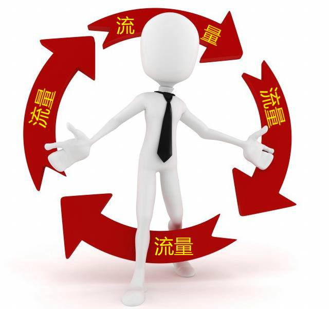 贴吧怎么发帖老是被删,贴吧发帖总是显示操作频繁