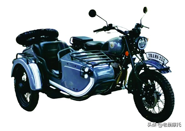 摩托车2019十佳,中国最好摩托车第一名