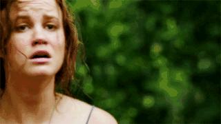 如果科学上认为经期可以同房，你愿意尝试吗？