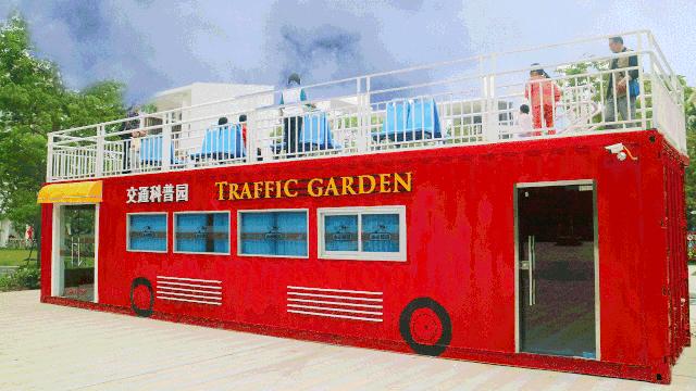 深圳遛娃必去景点免费过年,深圳适合儿童游玩的公园