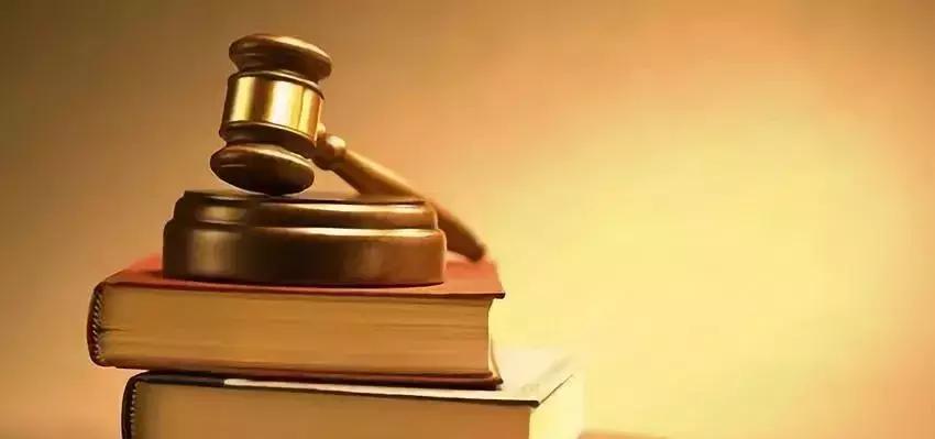 最后8天！首张淘宝电子营业执照来了，C店、拼多多商家何去何从？