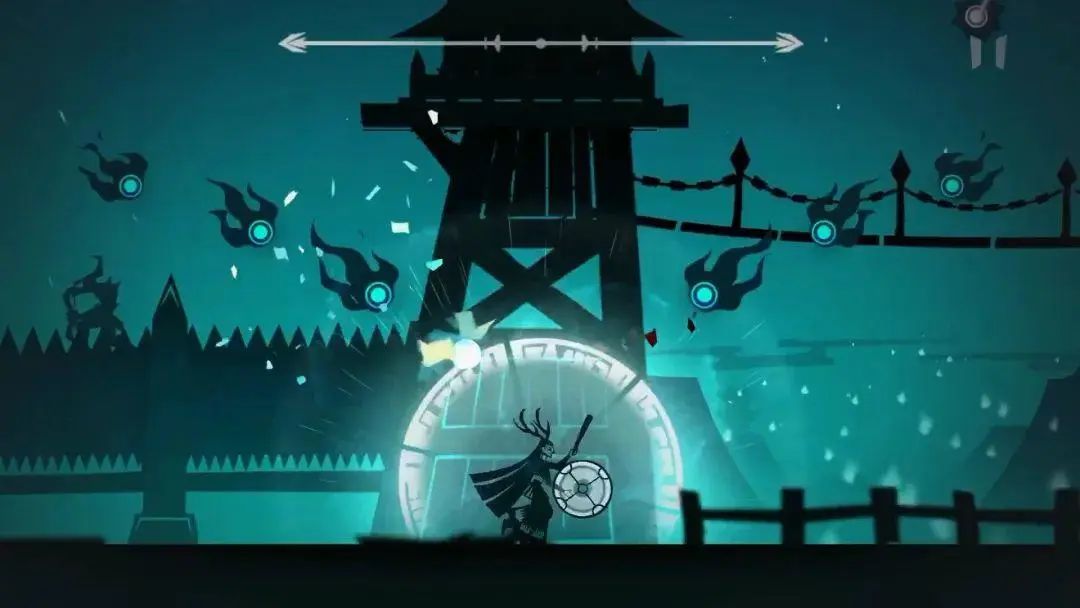 玄学电商运营,玄学赛道上的互联网