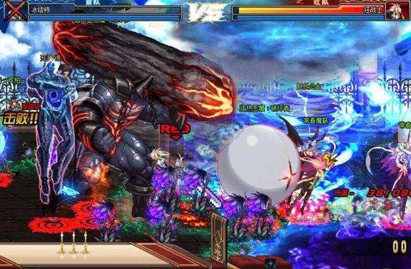 dnf手游选错职业该怎么办,dnf游戏角色选择界面直接崩溃