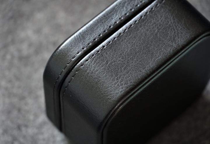 一万块钱的音响音质有多好,一万块耳机音质