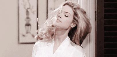 明星推荐的洗发水哪款最好用,明星同款洗发水又顺又香