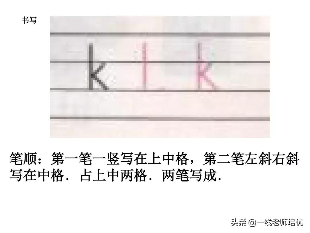 一年级汉语拼音和二年级汉语拼音,汉语拼音教学视频完整版一年级