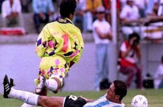 花蝴蝶坎波斯能力,花蝴蝶坎波斯