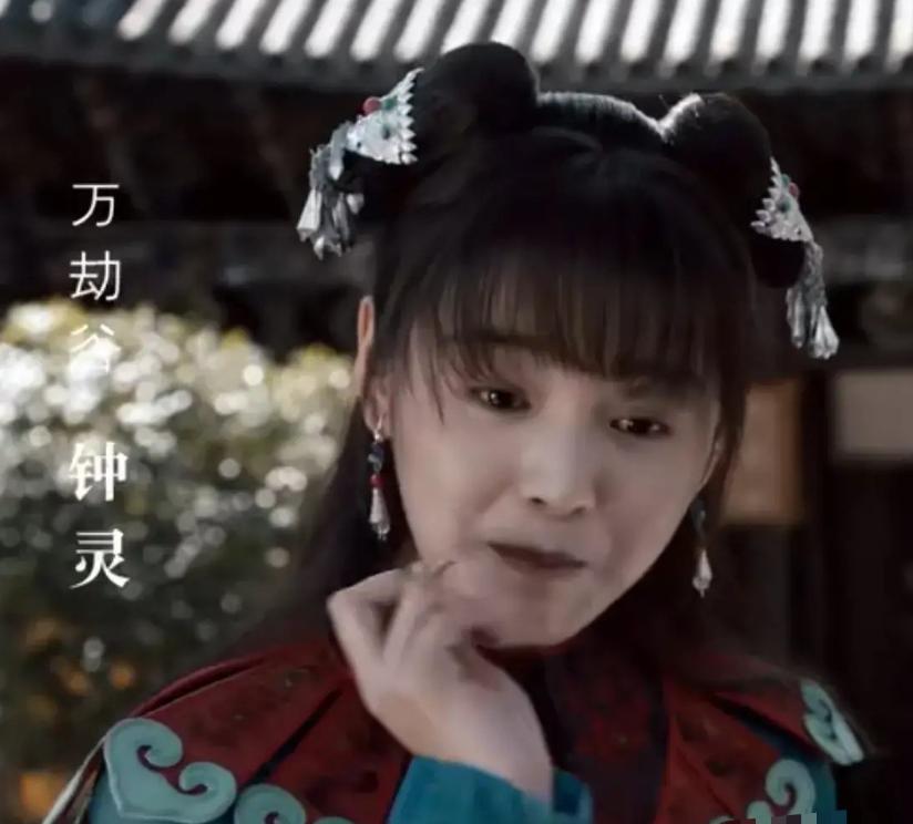 天龙八部乔峰最经典一战,于荣光版天龙八部乔峰评价