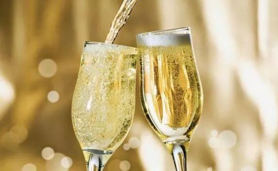 葡萄酒最常见的分类及英文词条,葡萄酒分类常见葡萄酒的品种大全