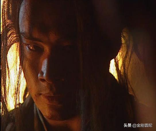 丁海峰武松醉拳,丁海峰武松杀嫂片段