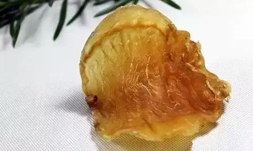 红鸡赤嘴和大耳赤嘴功效,白鳘赤嘴比湛江赤嘴好吗