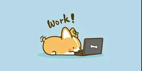 淘宝店铺营业执照隐藏教程,淘宝店铺营业执照认证步骤