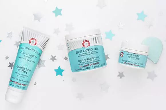 美国美容产品有哪些 (国外最新美容项目有哪些)