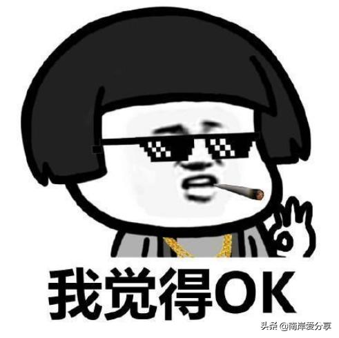 拼多多人工刷权重怎么操作最新,拼多多店铺怎么刷权重最快