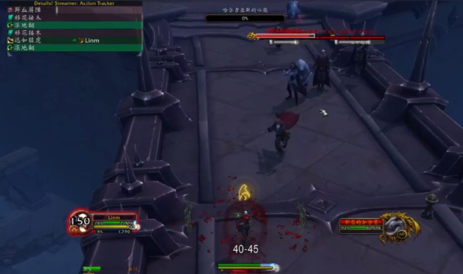 干了这碗励志酒,干了这碗酒从此万事不忧愁