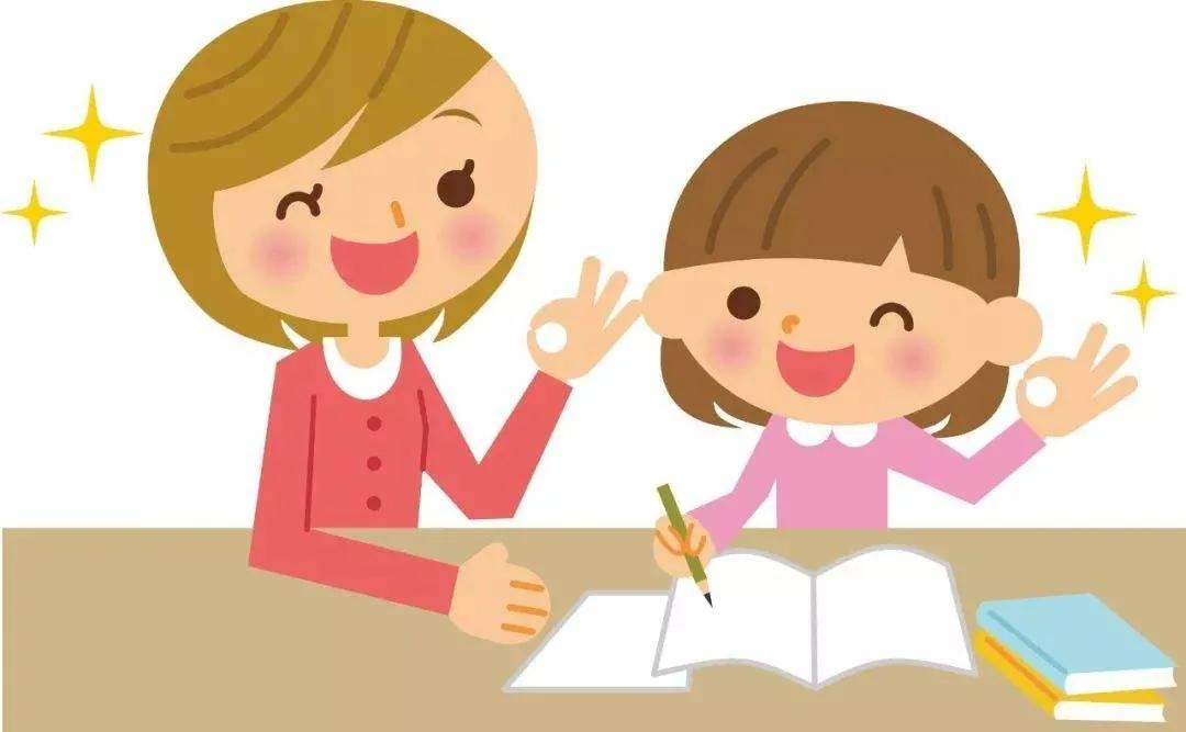 怎样把孩子培养成一个自律的人,培养孩子的自律能力从好习惯开始