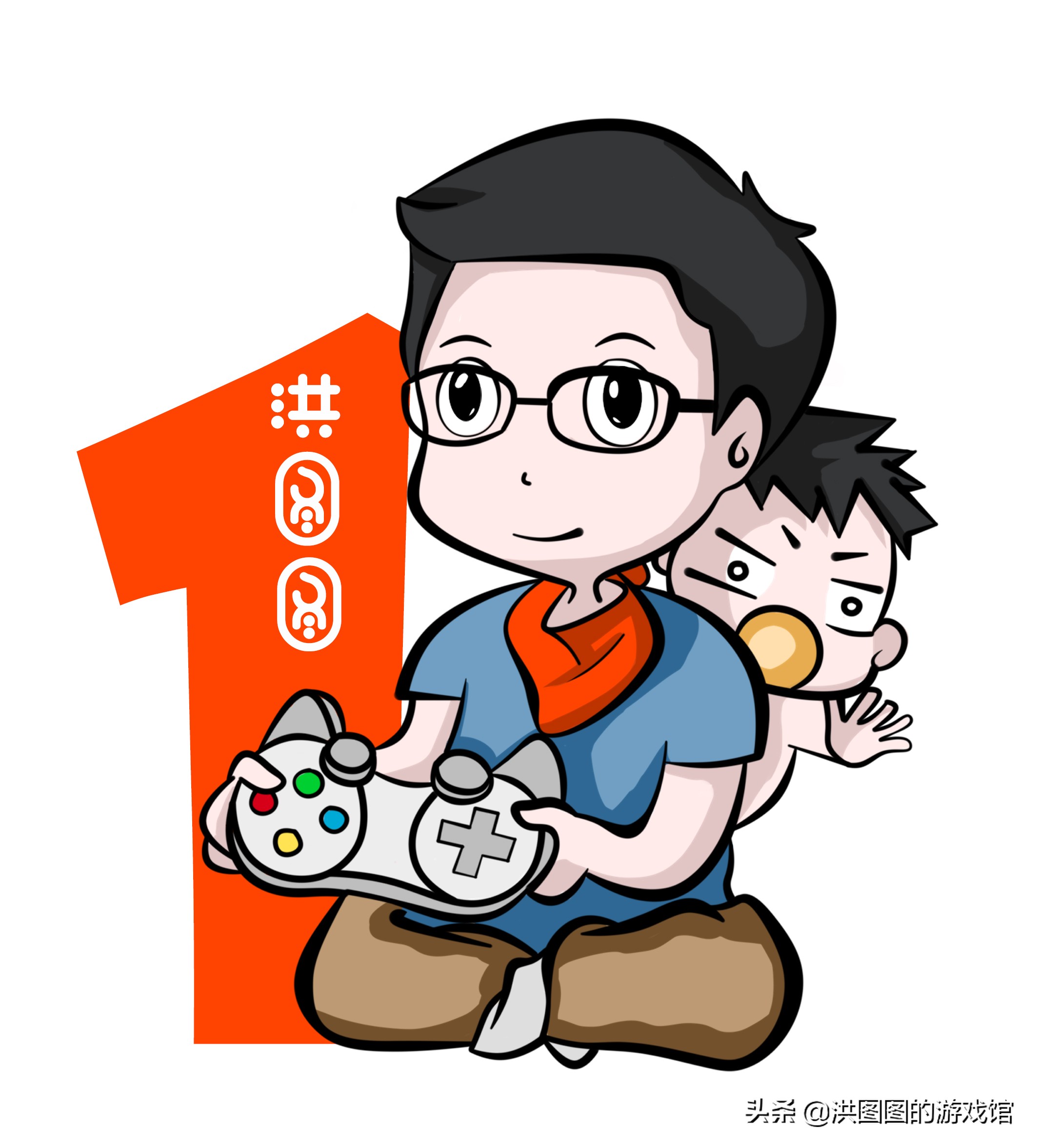 最终幻想7重制版最后一部,最终幻想7哪些角色死了