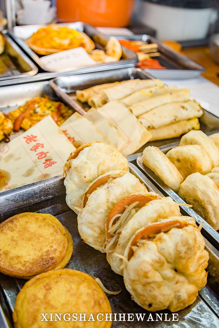 下一站湖南师范大学,湖南省工程职业技术学院航拍