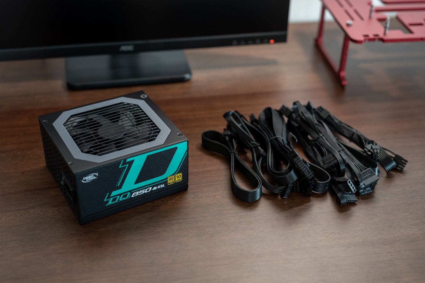 amdxt处理器,全新amdzen3处理器