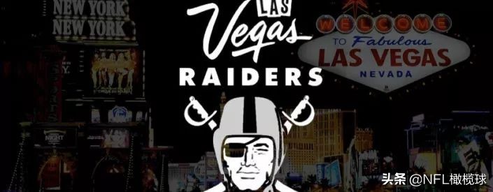 o型阳台窗帘,o型球幕