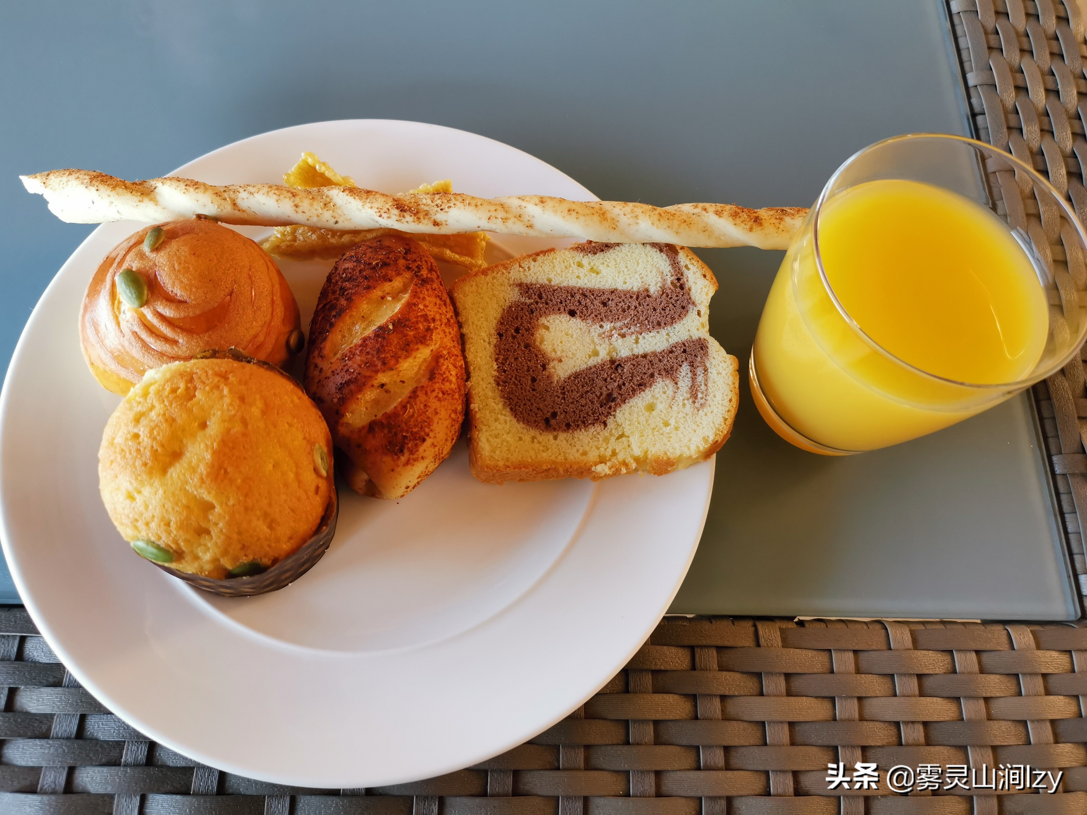 全国希尔顿一览,全中国度假酒店