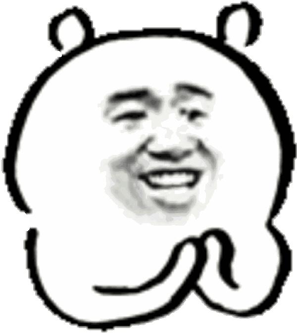 十大必买单品,入冬必买的单品