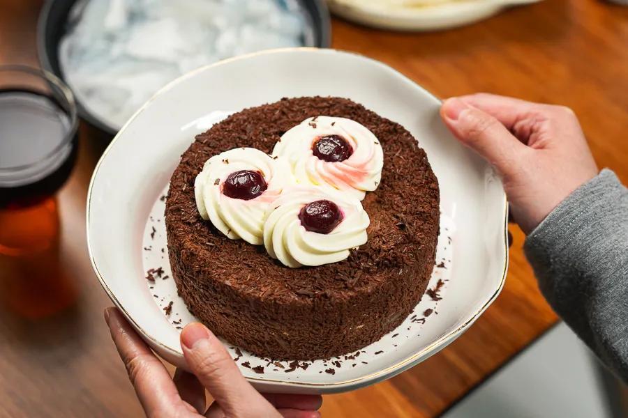 我局私藏的快手涮火锅心得，全在这一篇