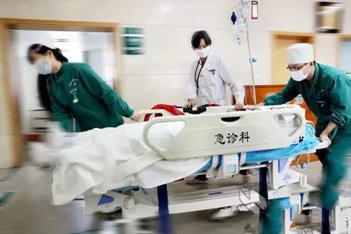 口腔医学研究生毕业后的就业,医学硕士研究生毕业后是什么职称